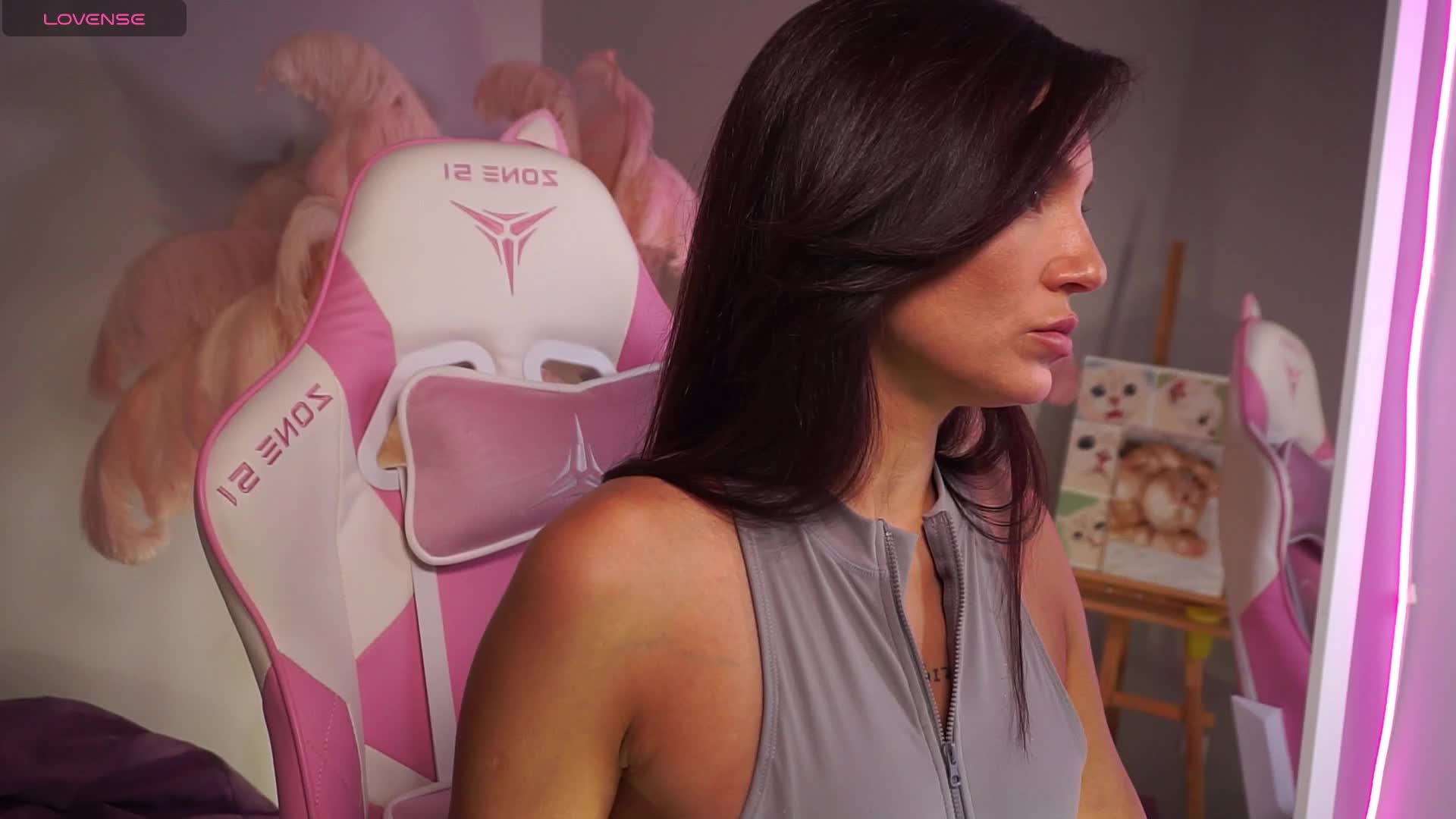 AleksaHarvy Adult Chat August 29, 2025