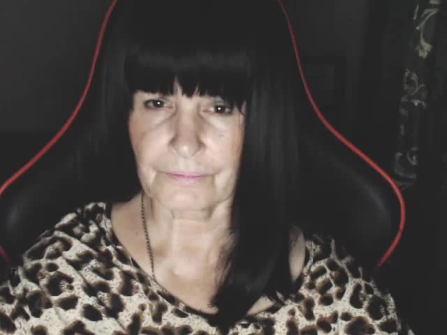 KatarinaGloss Adult Chat August 29, 2025