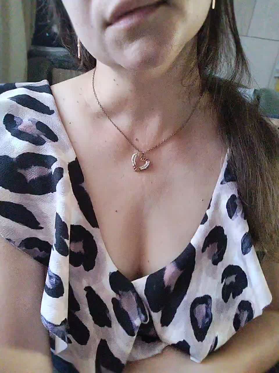 M-o-R-k-O-v-K-a Adult Chat August 29, 2025