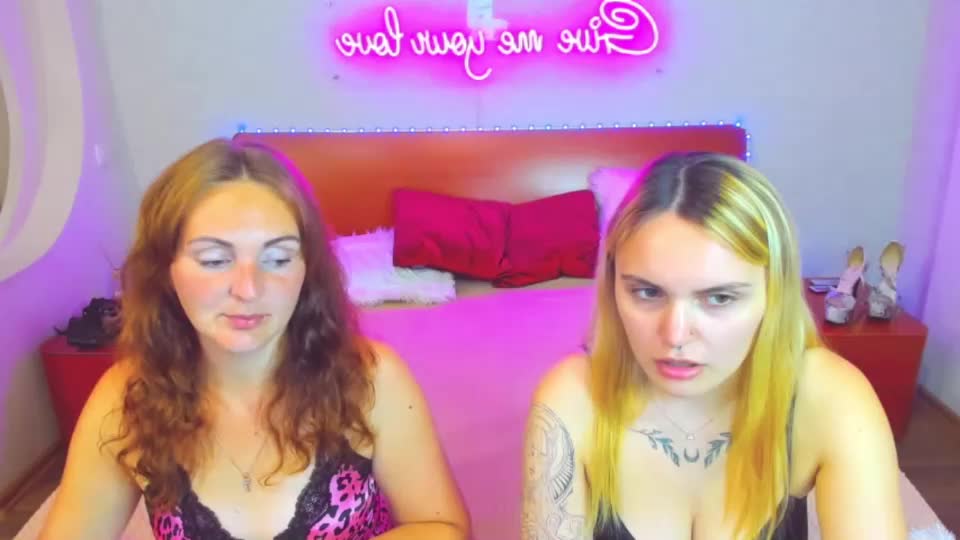 magiceyess Adult Chat August 29, 2025