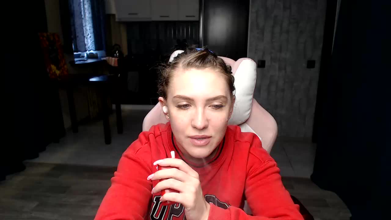 Regimasmile Adult Chat August 29, 2025