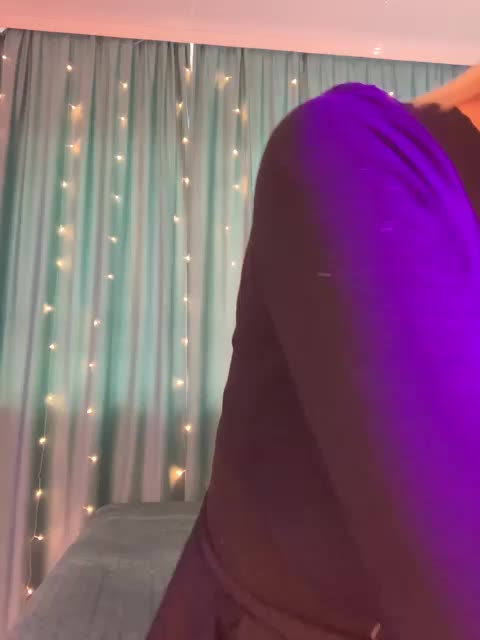 Stasya-moor Adult Chat August 29, 2025