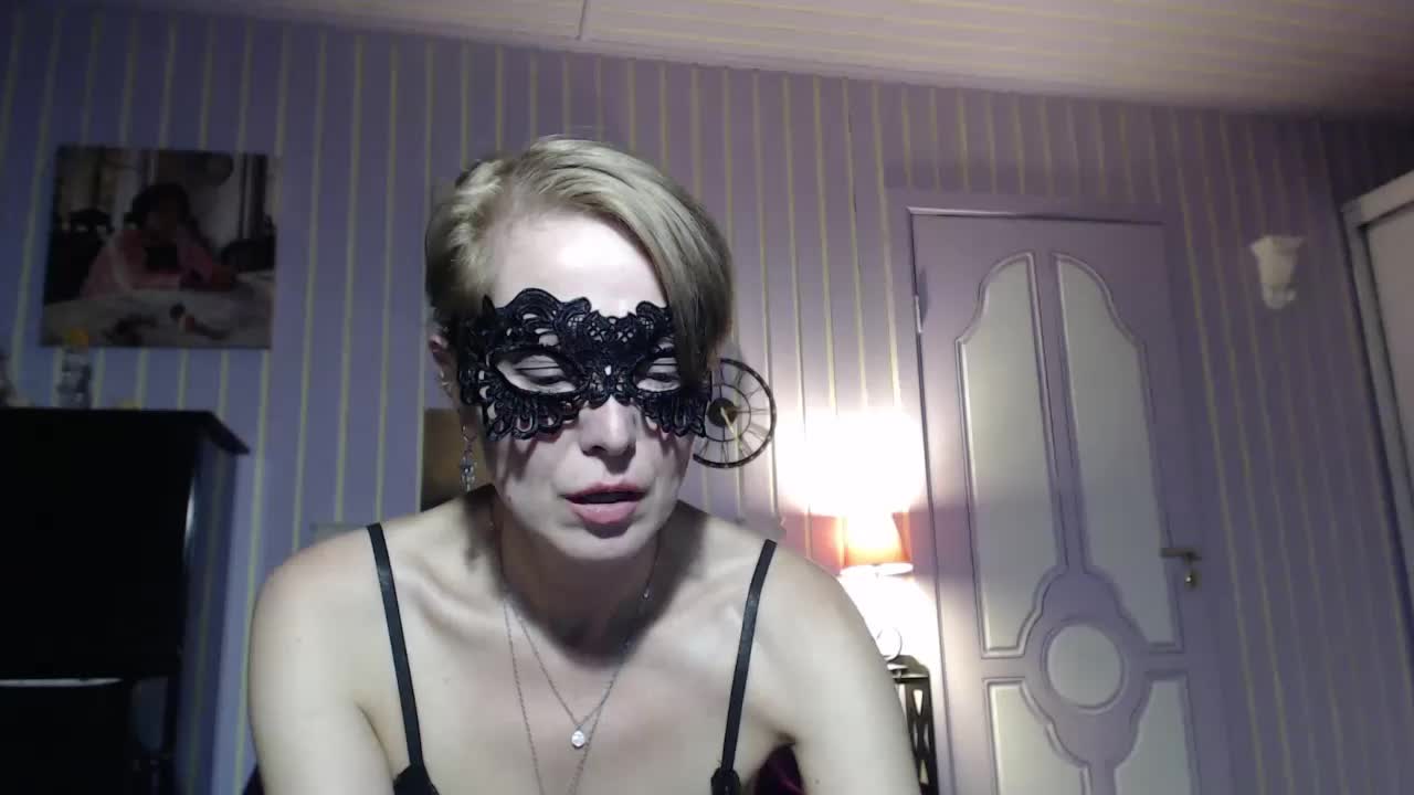 Chris-2024 Adult Chat August 29, 2025