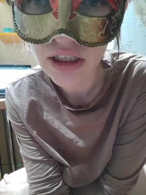 Lea7neco Adult Chat August 29, 2025