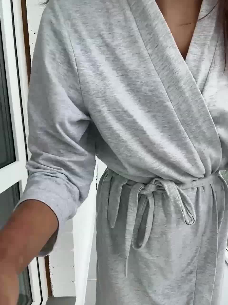 -Eva-22- Adult Chat August 29, 2025