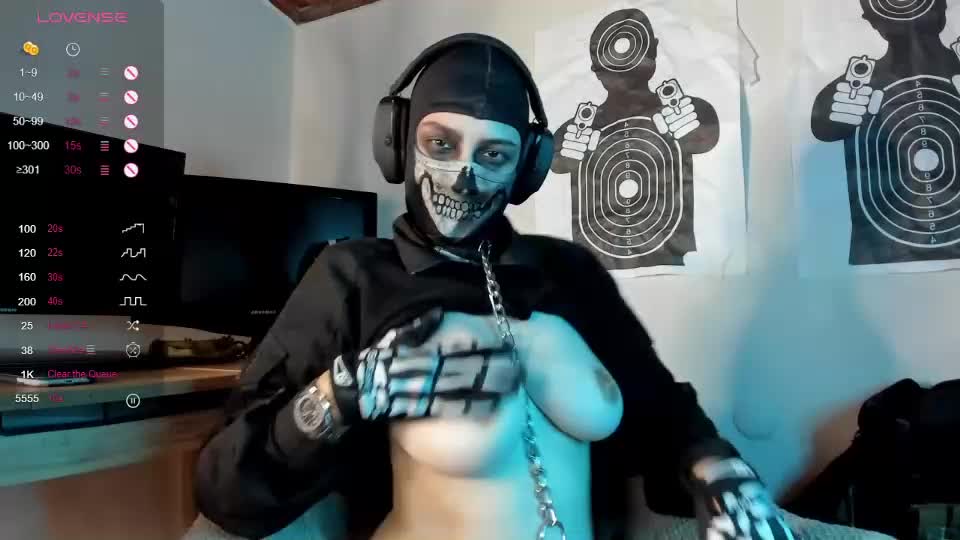 cos_operator Adult Chat August 29, 2025