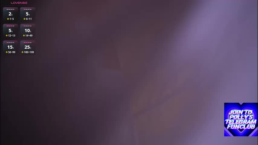 fly_best Adult Chat August 29, 2025