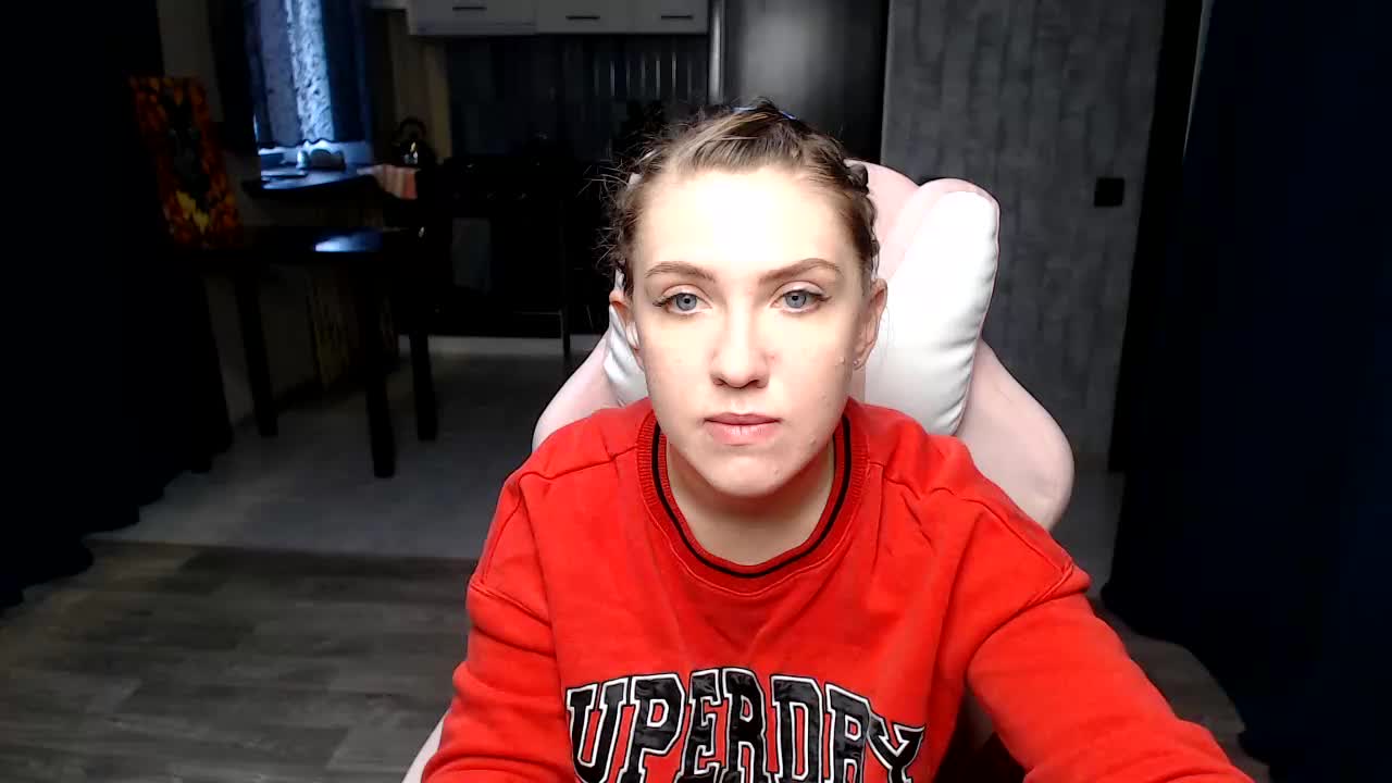 Regimasmile Adult Chat August 29, 2025