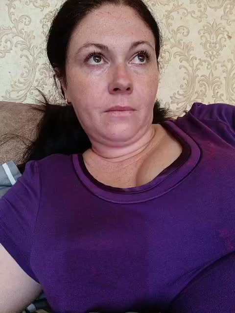 Maluska-Lapyla Adult Chat August 29, 2025