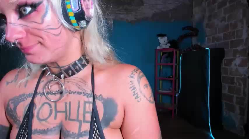 lady_sontse_ Adult Chat August 29, 2025