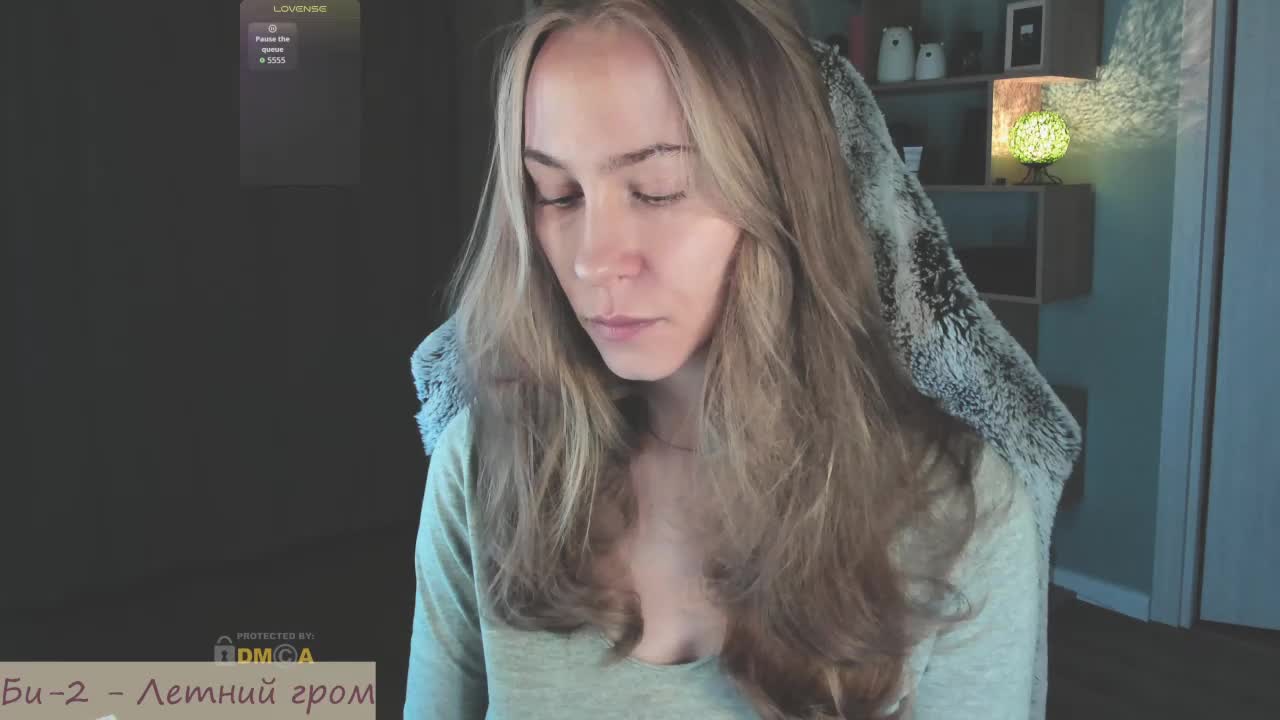 Adamova_Eva Adult Chat August 29, 2025