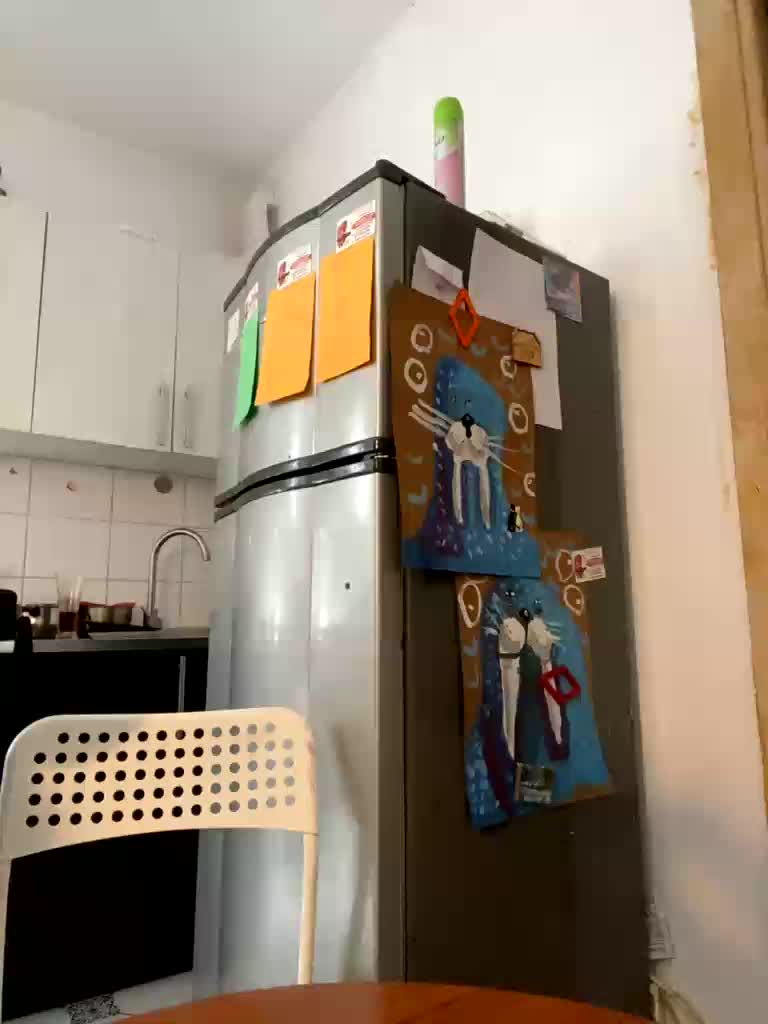 Roksi-8 Adult Chat August 29, 2025