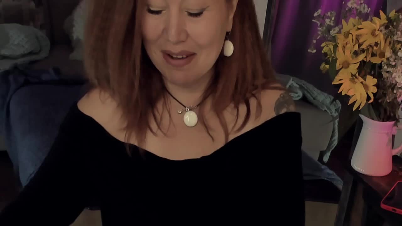 WitchO3M-72 Adult Chat August 29, 2025