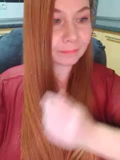 olgaredxxx Adult Chat August 29, 2025