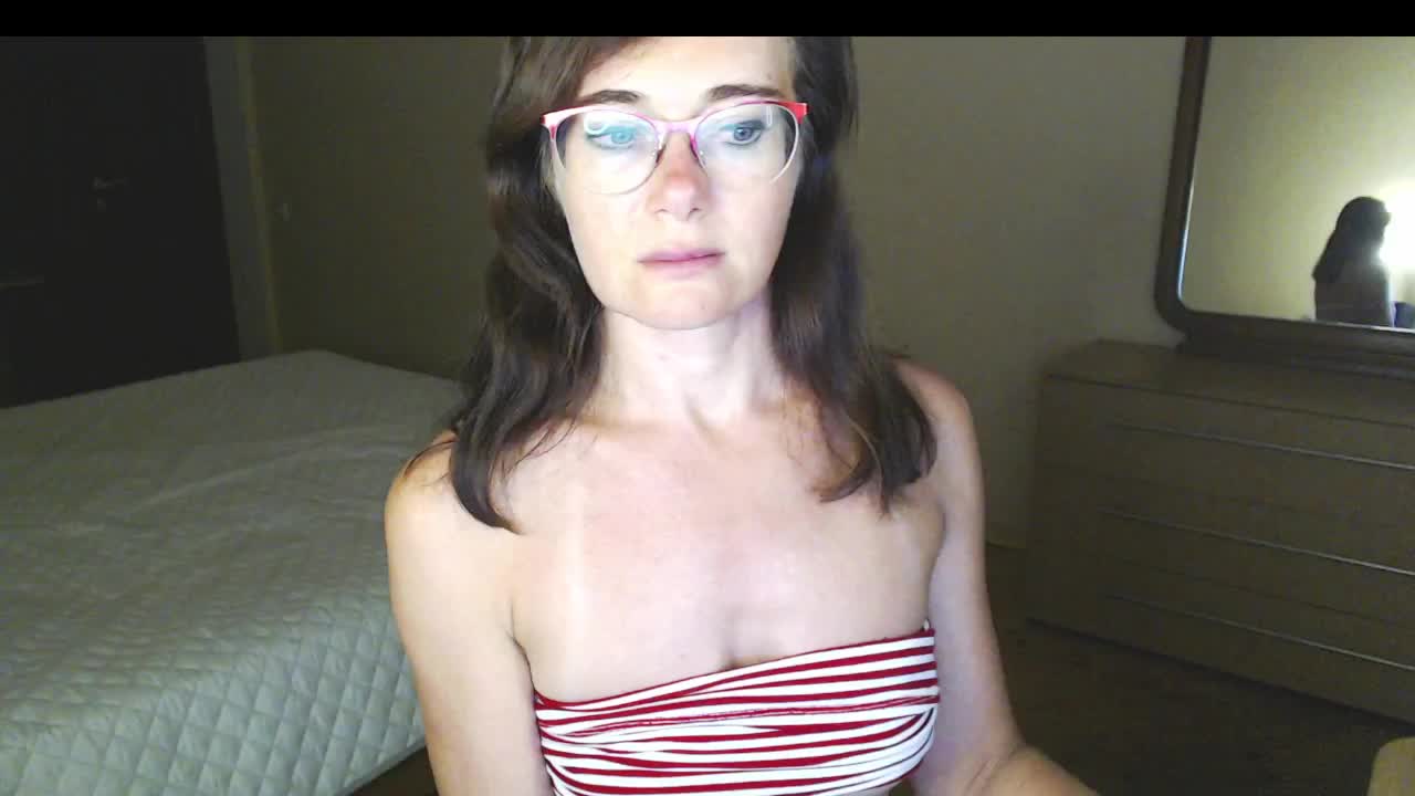 Viorica Adult Chat August 29, 2025