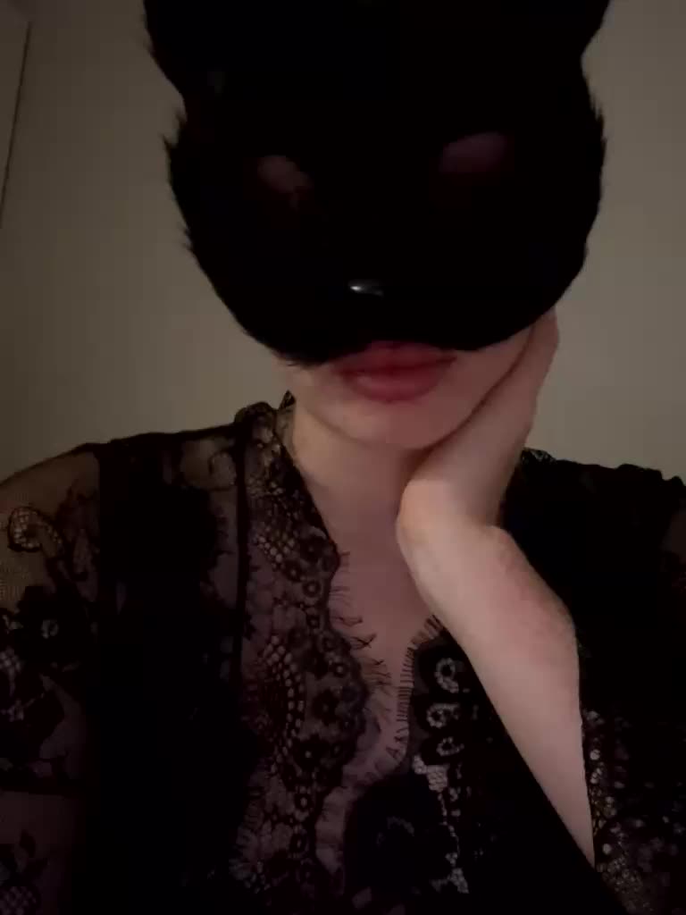 Adel1 Adult Chat August 29, 2025