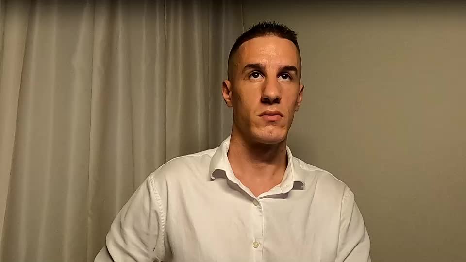 axl_fx Adult Chat August 29, 2025