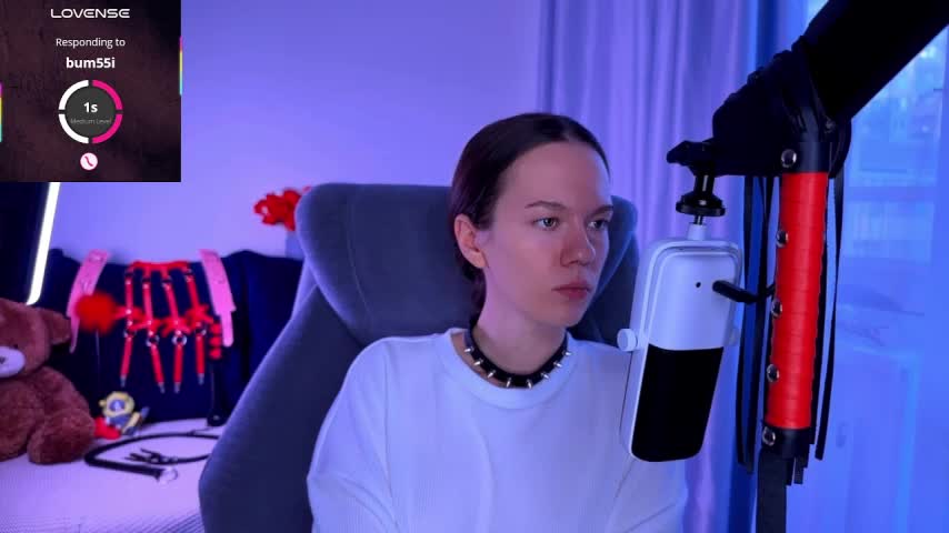 SharkyBaby Adult Chat August 29, 2025