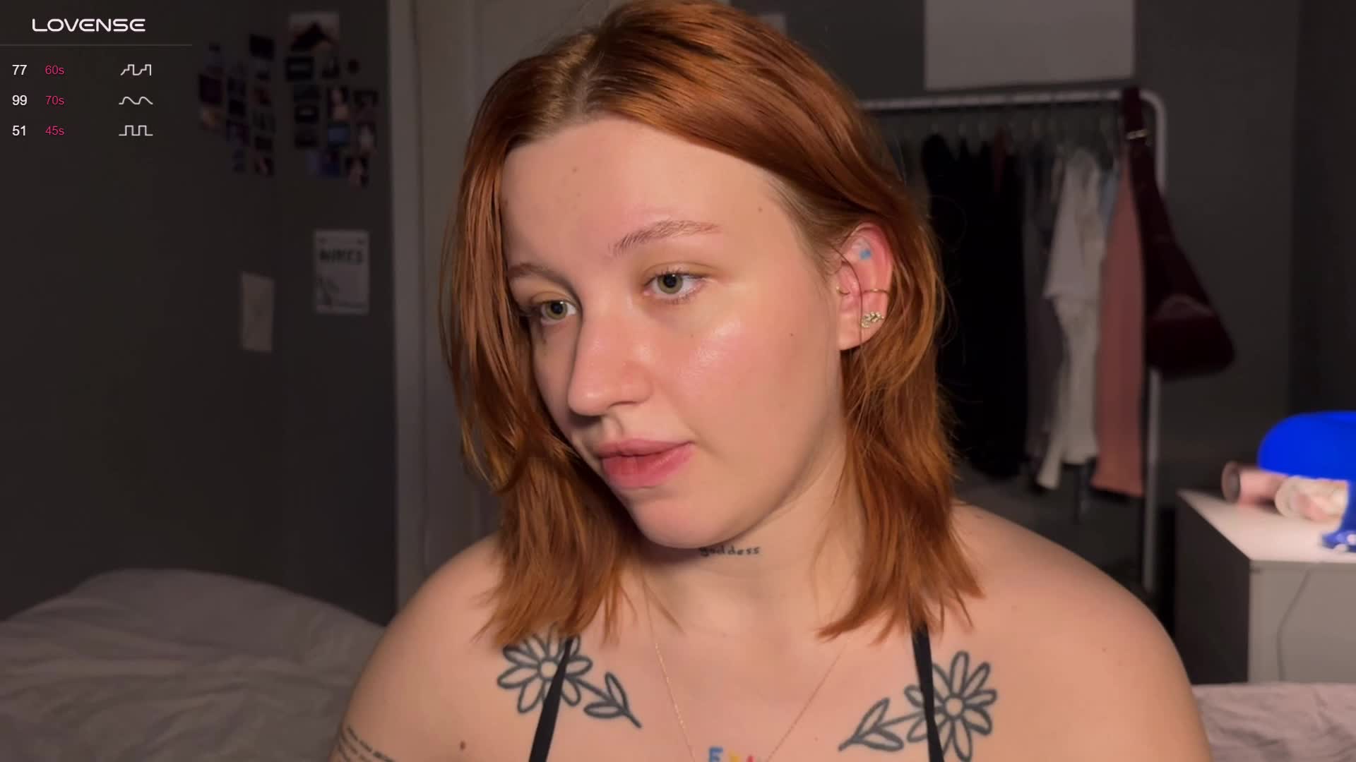 eva-swag_2025-08-28_19-27-00_247 Adult Chat August 29, 2025