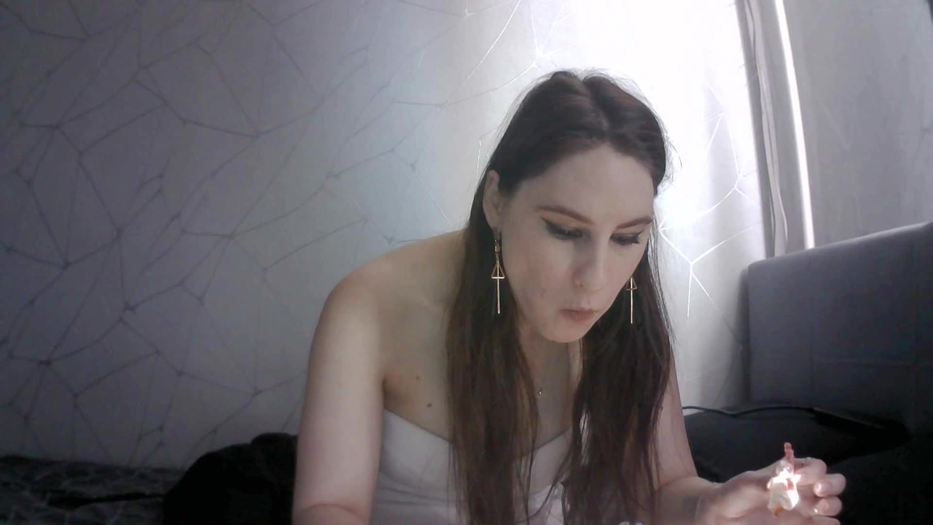 Sinner-5 Adult Chat August 29, 2025