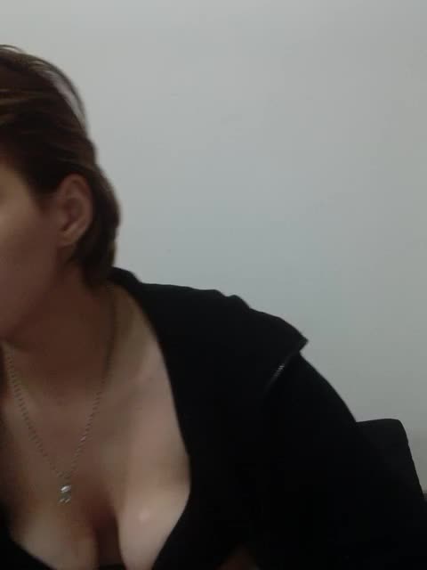 Sonyagasay Adult Chat August 29, 2025