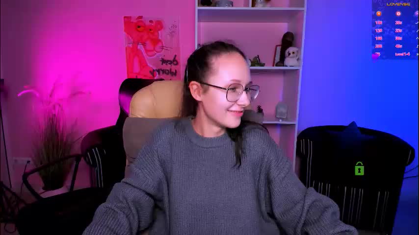 juli_kisss Adult Chat August 29, 2025