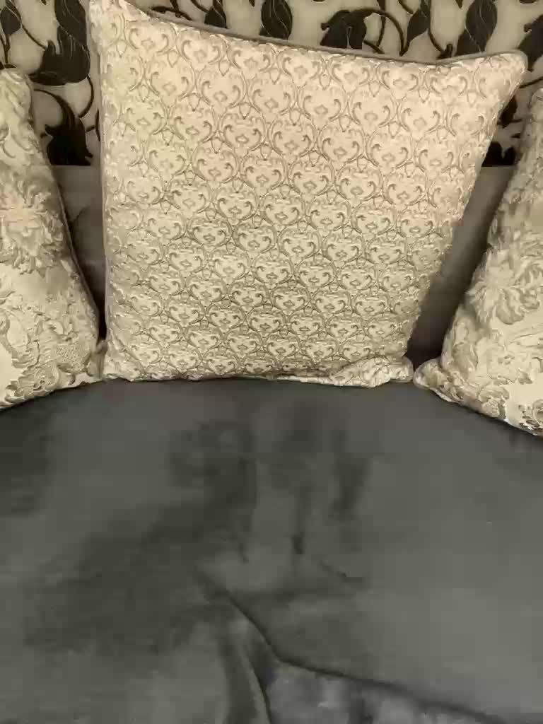 Raduga-25 Adult Chat August 29, 2025