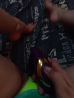 kyrochka Adult Chat August 29, 2025