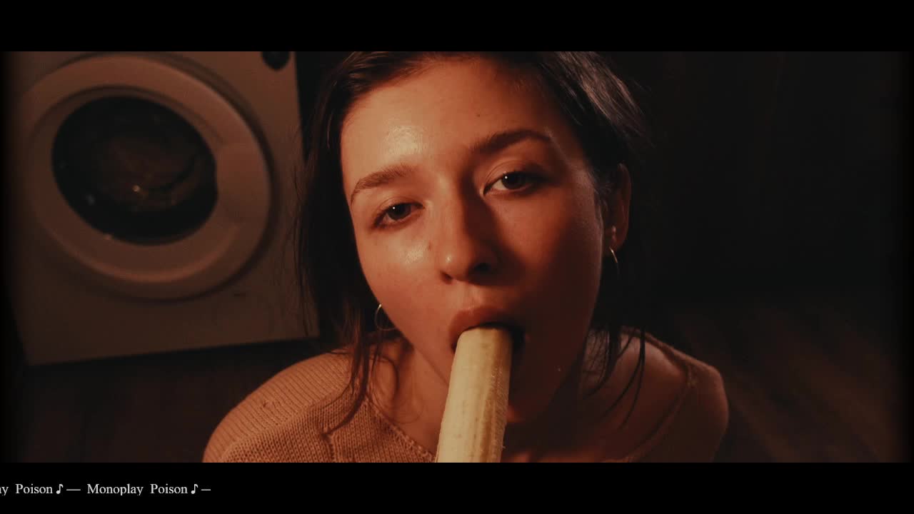 WebCora Adult Chat August 29, 2025