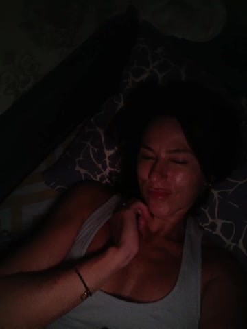 Agnes77 Adult Chat August 29, 2025