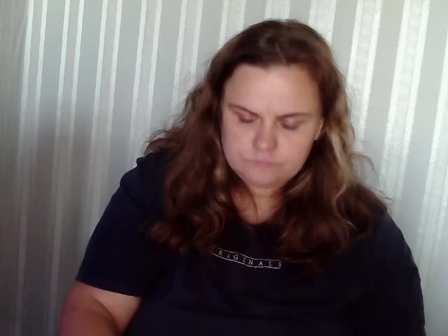 Mavkas2025 Adult Chat August 29, 2025