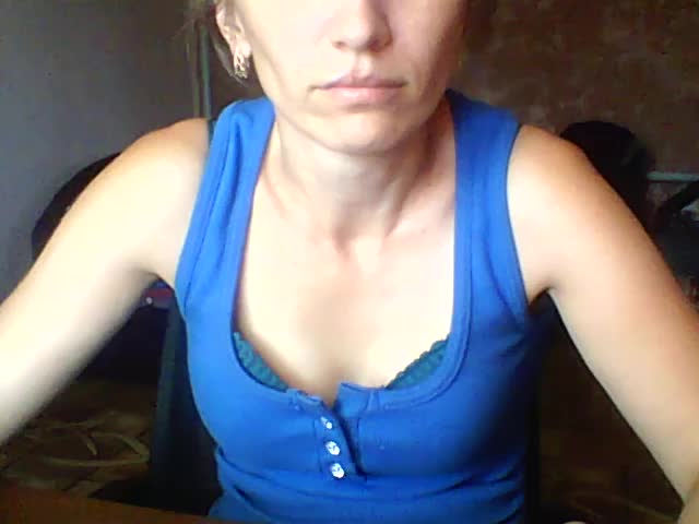 BabyLove4432 Adult Chat August 29, 2025