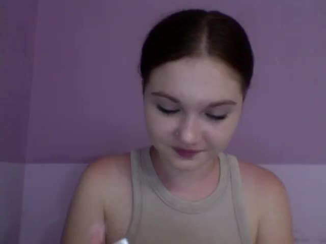 Naste3 Adult Chat August 29, 2025