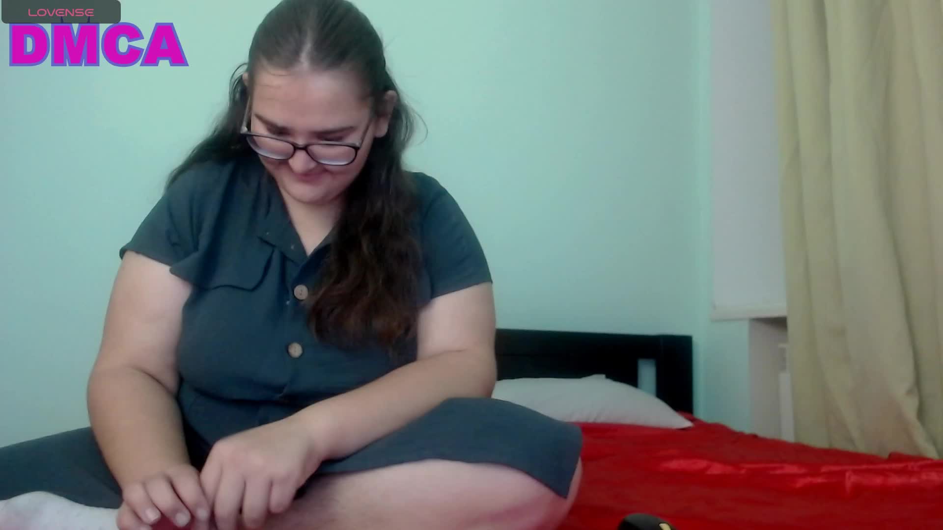 sweet-dream-foxx Adult Chat August 29, 2025