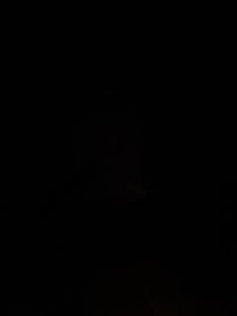 Xo4y-SeXa Adult Chat August 29, 2025