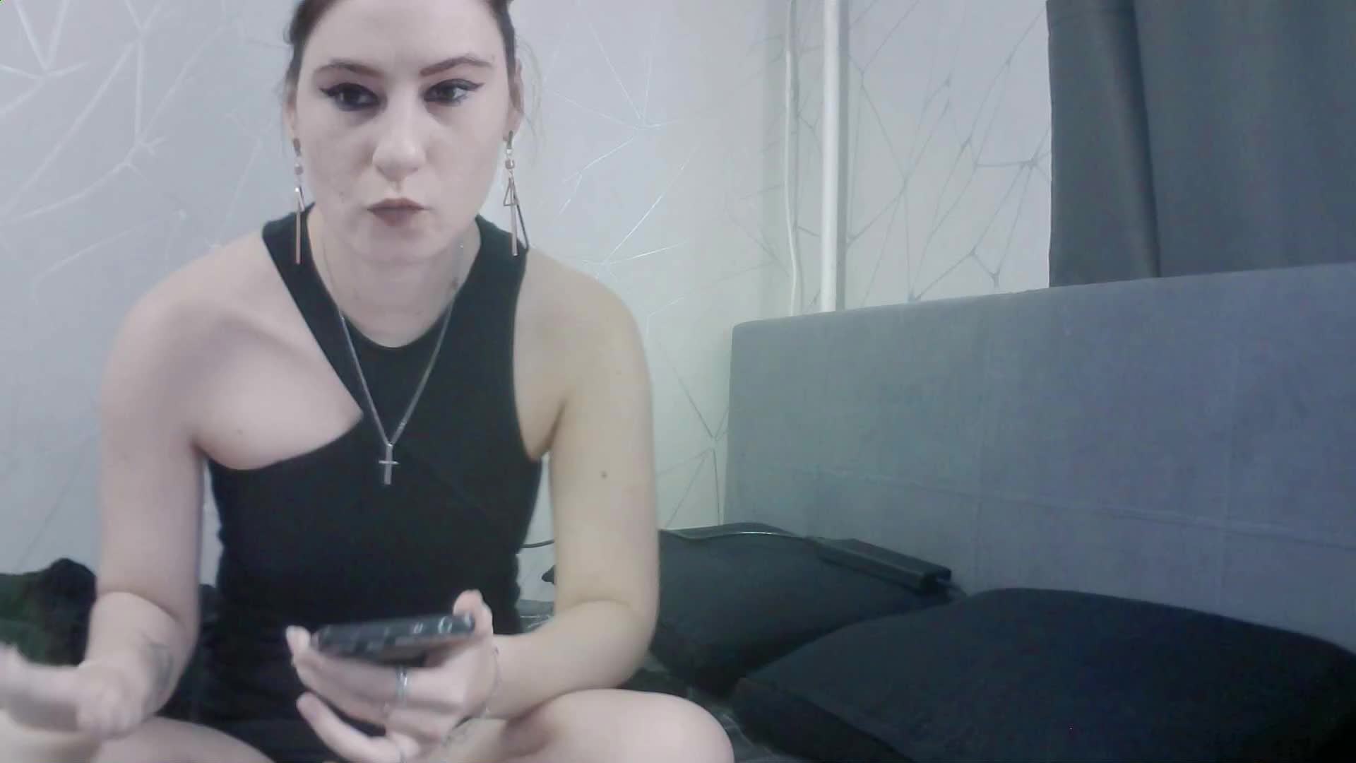 Sinner-5 Adult Chat August 29, 2025