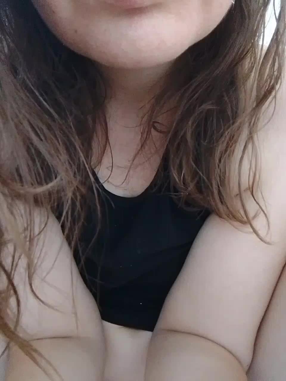 Anuta3 Adult Chat August 29, 2025