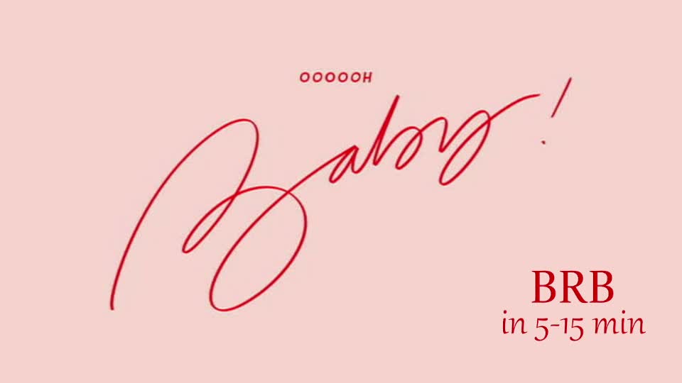 l1ttle_kiki Adult Chat August 29, 2025