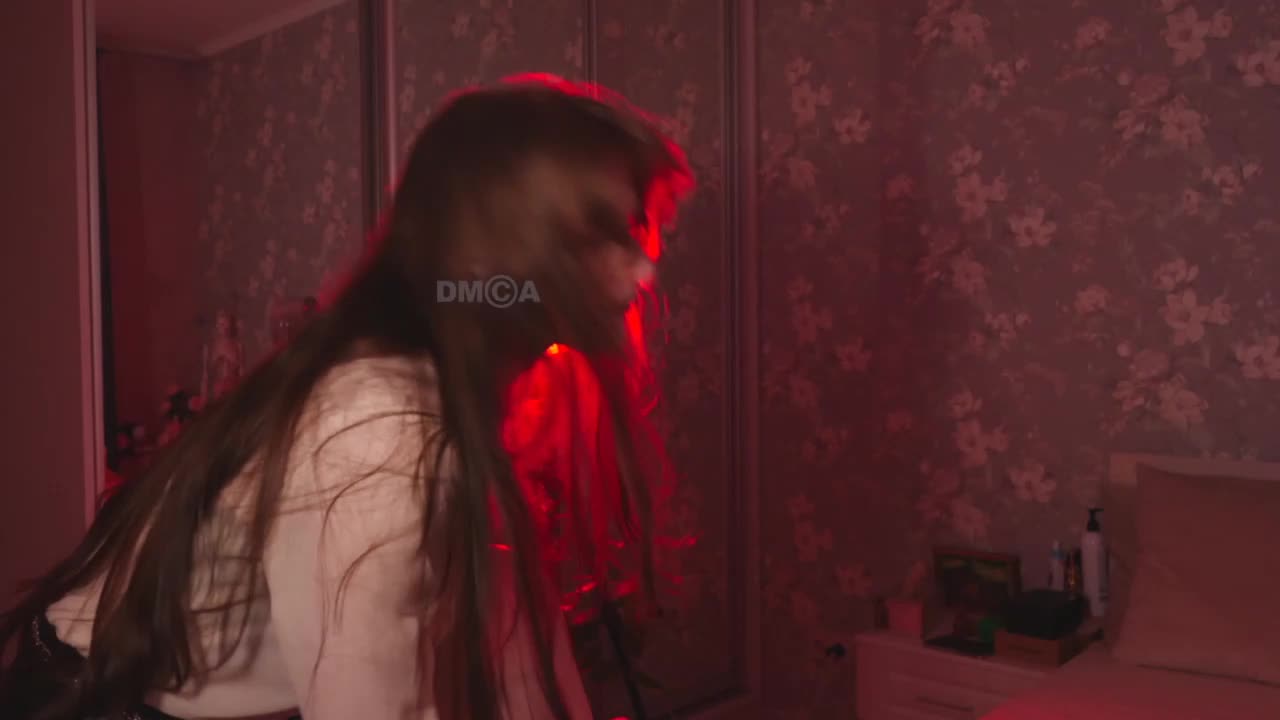 KOTTYAA Adult Chat August 29, 2025