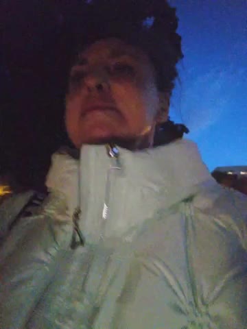 EditaMilf Adult Chat August 29, 2025