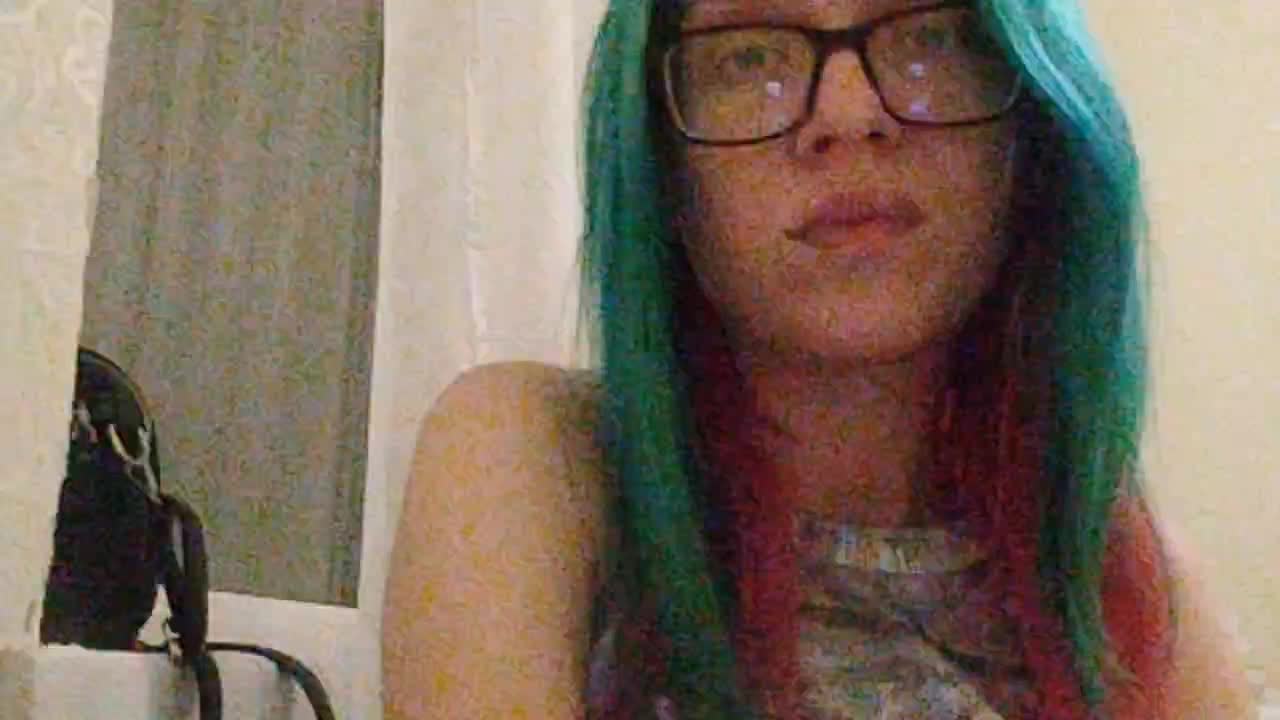 malvinella Adult Chat August 29, 2025