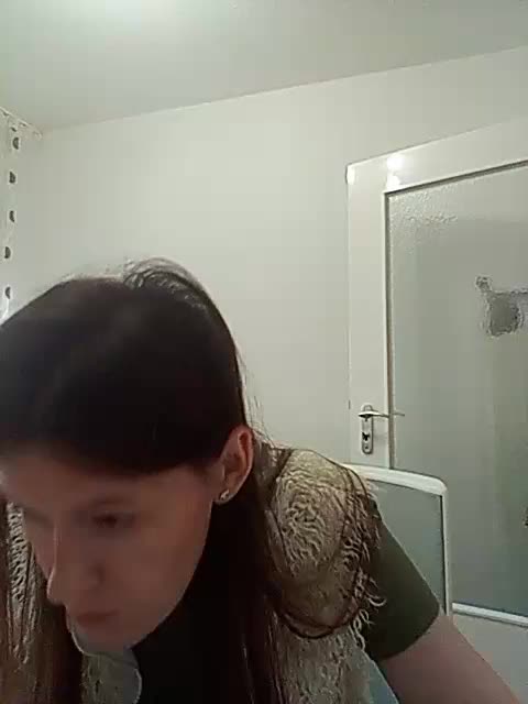 __COVID-19__ Adult Chat August 29, 2025