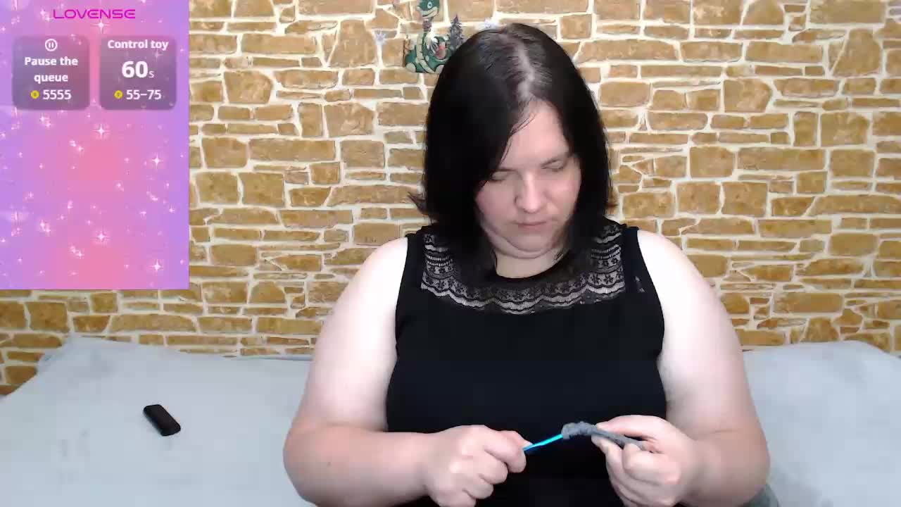 SashaRay Adult Chat August 29, 2025