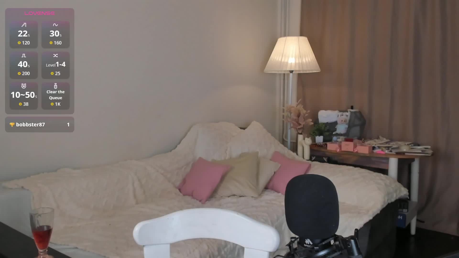 EfieFry Adult Chat August 29, 2025