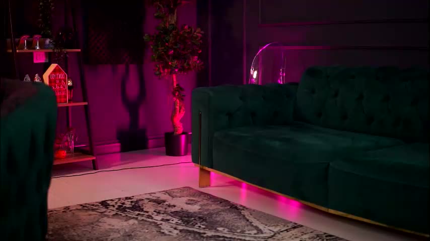 chicaora Adult Chat August 29, 2025