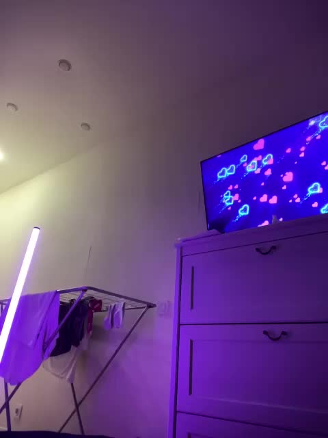 Mirridaa Adult Chat August 29, 2025