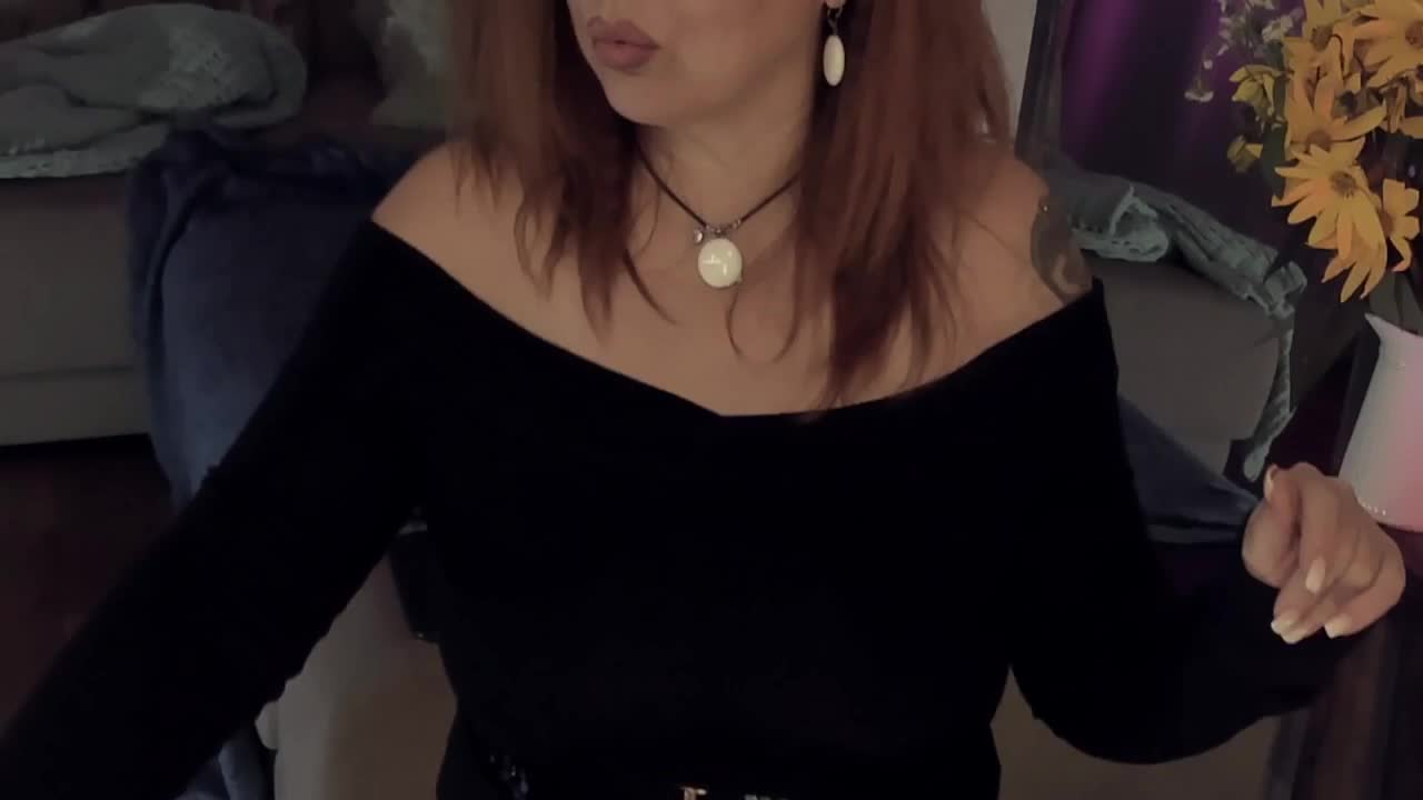 WitchO3M-72 Adult Chat August 29, 2025