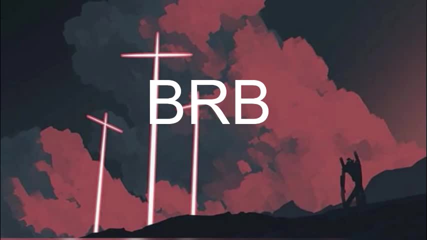 lexiwenford Adult Chat August 29, 2025