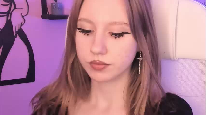 dariatate Adult Chat August 29, 2025