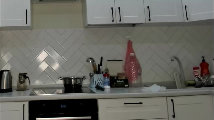 kylieblond Adult Chat August 29, 2025